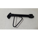 Pesinho Cavalete Lateral Elite 125 25/25 Orig 56473 Preto