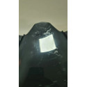 Carenagem Bolha Frontal Pcx 160 23/24 Original 61441 Fume