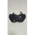 Farol Bloco Óptico Kawasaki Z900 Com Chicote Original 02 Ambos Lados