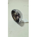Carcaça Farol Auxiliar Harley Softail Heritage 2011-15 62339 Ambos Lados