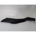 Carenagem Lateral Superior Assoalho Xmax 250 21/24 L/e 59553 Preto