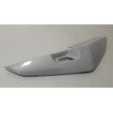 Carenagem Rabeta Bmw K1600 11/16 L/d Orig 65057