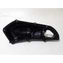Tampa Filtro Ar Honda Pcx 160 23/25 Orig Ralada 60671