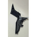 Carenagem Pisca Dir Yamaha Xmax 250 21/24 Original 62823 Preto