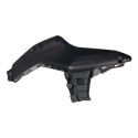 Carenagem Aba Tanque Esq Lander 250 25/26 Detalhes 64692 Marrom-escuro