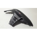 Carenagem Aba Tanque Xtz 250 Lander 25/26 L/d Orig 62916 Cinza