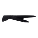 Capa Corrente Honda Cb 500x 17/19 Orig 60865