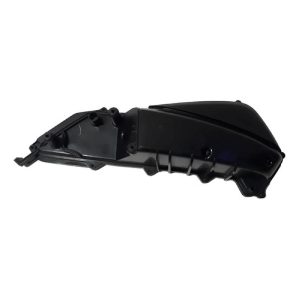 Tampa Filtro Ar Yamaha X Max 250 21/24 Orig 62719