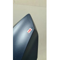 Carenagem Frontal Esq Honda Pcx 160 23 26 Orig C/det 64233 Azul