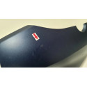 Carenagem Farol Esq Yamaha Xmax 250 21/24 Detalhes 62711 Azul-escuro