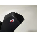 Carenagem Frontal Yamaha Xmax 250 21/24 Avarias 61553 Preto