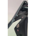 Carenagem Aba Tanque Esq Honda Xre300 19/23 Orig C/det 61344 Cinza-escuro