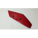 Carenagem Lateral Paralama X Max 250 21/24 L/e Orig 62944 Vermelho
