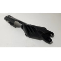 Carenagem Acabamento Rabeta Fazer 250 18/25 L/e Avaria 62929 Preto