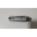 Pedaleira Dianteira Fazer 250 18/24 L/e S/borracha 63299