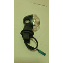 Pisca Seta Diant Dir Honda Cg 160 Fan_cargo_start Orig 63587 Preto