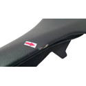 Banco Honda Adv 150 Original Detalhes 61721 Preto