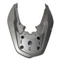 Carenagem Alça Traseira Honda Pcx 150 16/18 Avarias 61642 Prateado