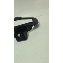 Carenagem Lanterna Honda Elite 125 25/26 Orig C/det 61680 Preto