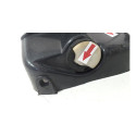 Carcaça Farol Yamaha Dt 180 Paralela 56717 Ambos Lados