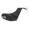 Pedal Descanso Ducati Xdiavel 1262 17/21 Detalhe 63606