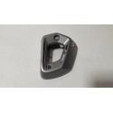 Protetor Bocal Escapamento Cb 300f Twister 23/25 Orig 63483