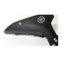 Carenagem Pisca Yamaha N Max 160 21/23 L/d Ori Detalhe 55397 Preto