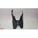 Carenagem Assoalho Pé Yamaha Neo 125 16/23 Detalhes 63054 Preto