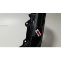 Carenagem Assoalho Honda X-adv 750 18/20 L/d Avarias 63423 Preto