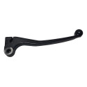 Manete Embreagem Honda Cg 160 Paralelo Detalhes 60783 Preto