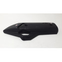 Protetor Escapamento Honda Pcx 160 23/26 Orig Detalhes 63527