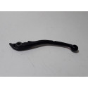 Manete Freio Dianteiro Honda Elite 125 25/26 Ralado 60835 Preto