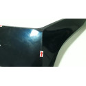 Carenagem Inferior Assoalho Pcx 160 23/25 L/d Detalhes 62586 Azul