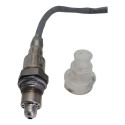 Sonda Lambda Renault Kwid 3 Cilindros 226906215r