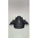 Para Brisa Bolha Frontal Honda Pcx 160 23/26 C/riscos 63563 Fumê