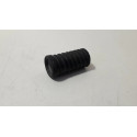 Borracha Pedal Câmbio Harley 883/ Xl 1200 Orig 62376
