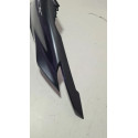 Carenagem Rabeta Esq Honda Pcx 160 2023 26 Orig C/det 63345 Cinza-escuro