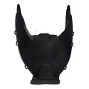 Paralama Interno B Honda Pcx 160 23/25 Orig 62584 Preto