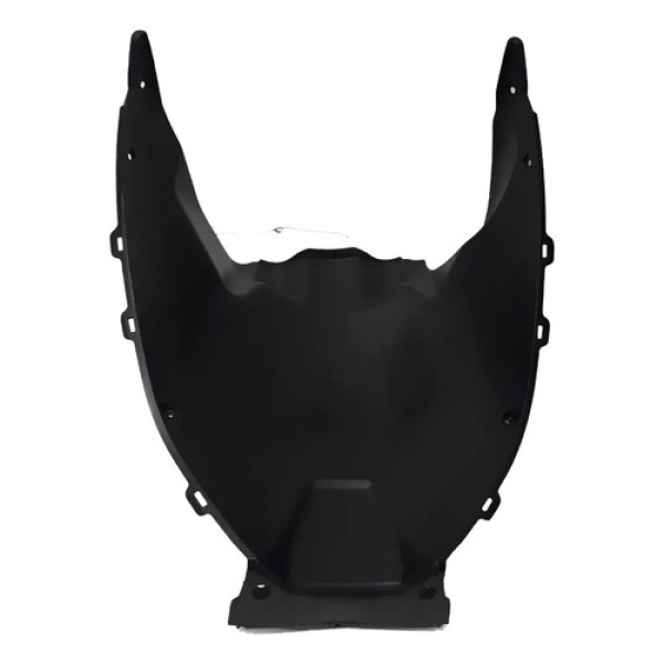 Paralama Interno B Honda Pcx 160 23/25 Orig 62584 Preto