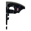 Paralama Dianteiro Gsx R Srad 1000 18/20 Orig Quebrado 54913