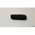 Borracha Pedaleira Dianteira Kawasaki Versys 300 Ralad 63706