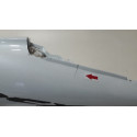 Carenagem Rabeta Pcx 160 23/25 L/e Orig Detalhes 56415 Branco