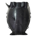 Paralama Interno B Honda Pcx 160 23/25 Orig 54268