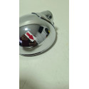 Carcaça Farol Auxiliar Harley Softail Heritage 2011-15 62339 Ambos Lados
