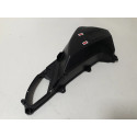 Tampa Filtro Ar Honda Adv 150 21/24 Orig 61971