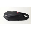 Tampa Filtro Ar Honda Pcx 160 23/26 Orig Ralada 62509