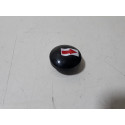 Peso Guidao Honda Biz 125 25/26 Orig 60832