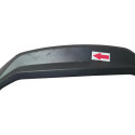 Carenagem Aranha Painel Honda Cg 160 Fan 2025 Detalhes 61645 Preto