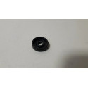 Retentor Conta Giro Tacometro Cb 400 450 4.8x14.5x4 Tto A402