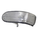 Pisca Retrovisor Para Kia Cerato 2009 Até 2013 Direito - Passageiro